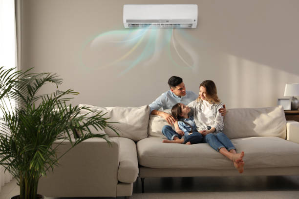 Best Furnace Repair Near Me  in Lemoore Station, CA