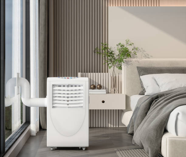 Best HVAC Cleaning Services  in Lemoore Station, CA