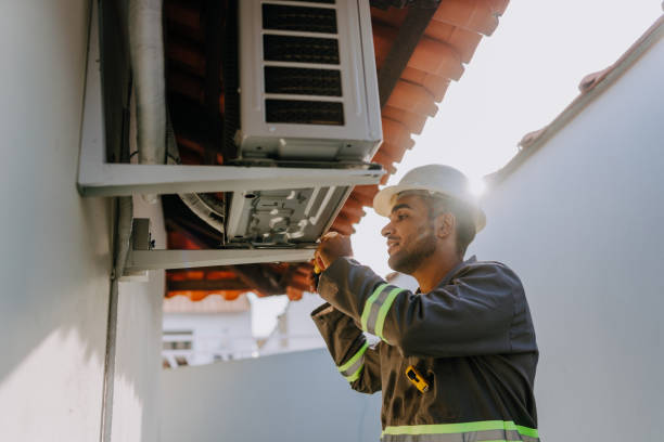Best Furnace Repair Near Me  in Lemoore Station, CA
